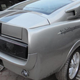 Image for article titled This Shop Turned A Crappy Econobox Into An 'Eleanor' Mustang